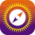 Sun Seeker App logo