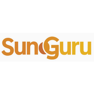 SunoAI.guru