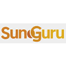 SunoAI.guru logo