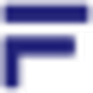 FileMood logo