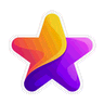 WishMerge icon