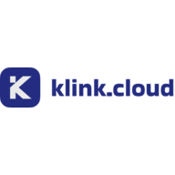 klink.cloud logo
