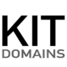 Kit.domains icon