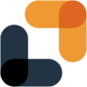 YumiSign logo
