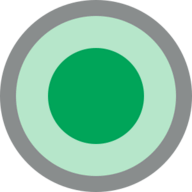 UptimeObserver