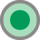 Uptime.com icon