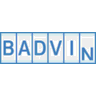 BADVIN.ORG icon