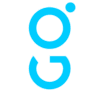 Gigopost logo