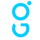 Subcafe icon