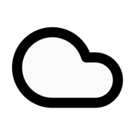 JobDevOps logo