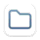 WinSetView icon
