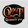 OpenQQuantify icon