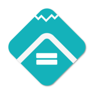 Aupair Valley logo