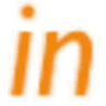 ContentPilot by Integra logo