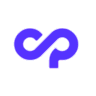 CoinPays Payment Gateway icon