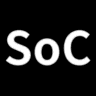 Surfoncode logo