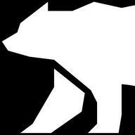 Trustgrizzly