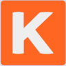 Karma Design logo