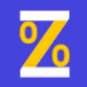 Zero Tax Jobs icon