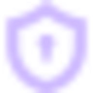 NewPass logo