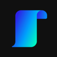 Share Brewfiles logo