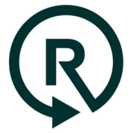 Renterra