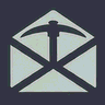 Xtractor App logo