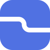 GroupSync logo