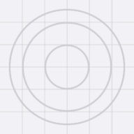 iki.ai logo