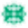 SurveySwan AI