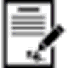 RabbitSign logo