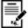Legitt AI Electronic Signature icon