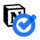 dossi icon