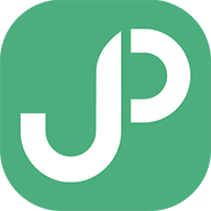 Uptimia logo