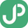 Uptime.com icon