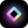 Ghostsnote icon