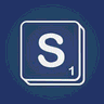 Scrablagram.com logo