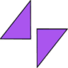depX logo