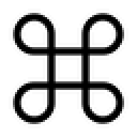 Start List logo