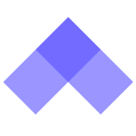 Arcads logo