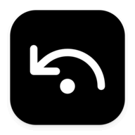 GenPPT.com logo
