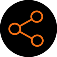 SharedFiles.co logo