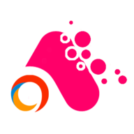 Arting.AI