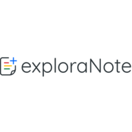 exploraNote