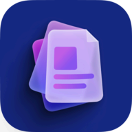 Page UI