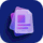 Shadcnblocks.com icon