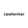 Lawformer AI logo