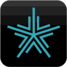 XX.AI logo
