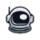 Whoisology icon