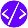 GetPineScript icon
